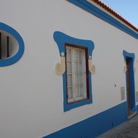 דירות לאגוּ‏ש Casa Santini מראה חיצוני תמונה